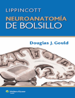 Neuroanatomía de bolsillo Douglas J. Gould.pdf